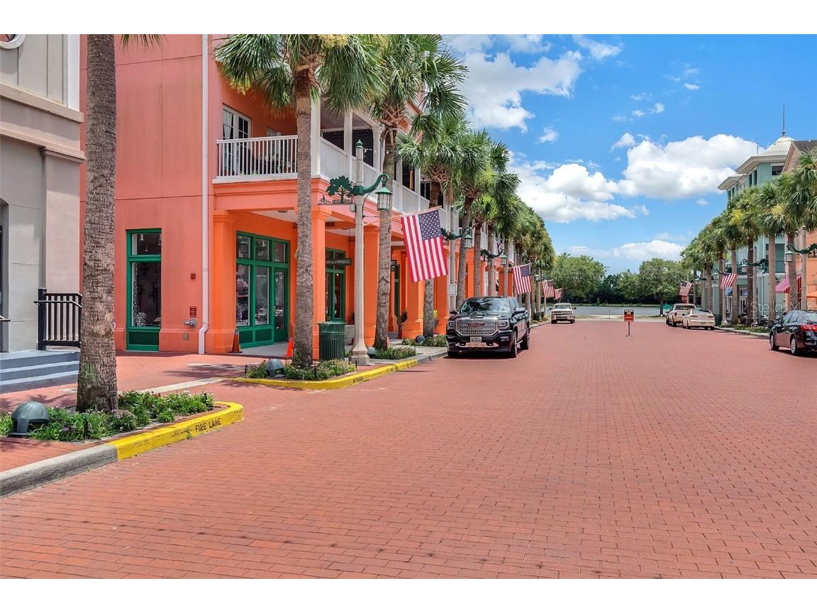 531 Water Street #531 Celebration FL 34747 O6344857 image23