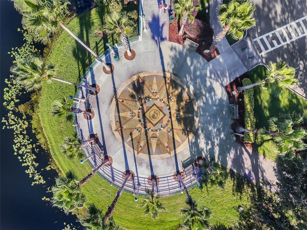 531 Water Street #531 Celebration FL 34747 O6344857 image26