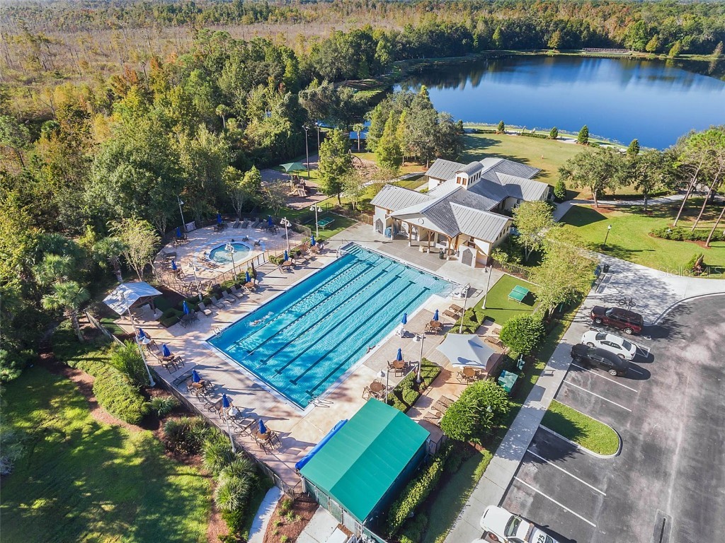 531 Water Street #531 Celebration FL 34747 O6344857 image27