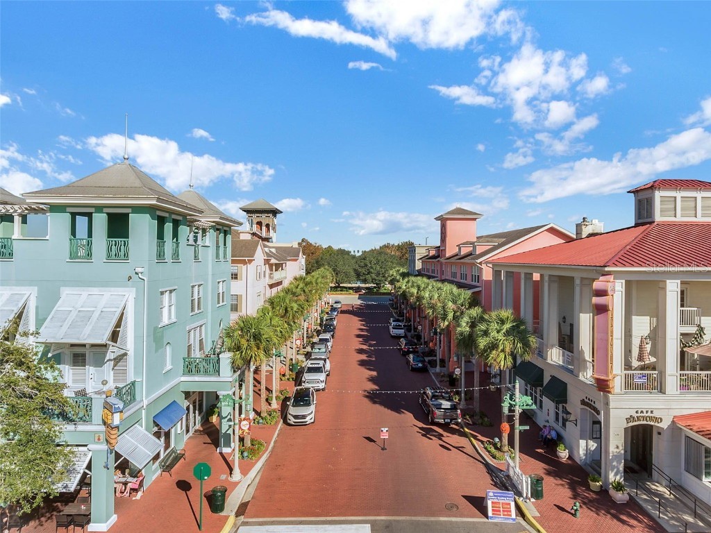 531 Water Street #531 Celebration FL 34747 O6344857 image29