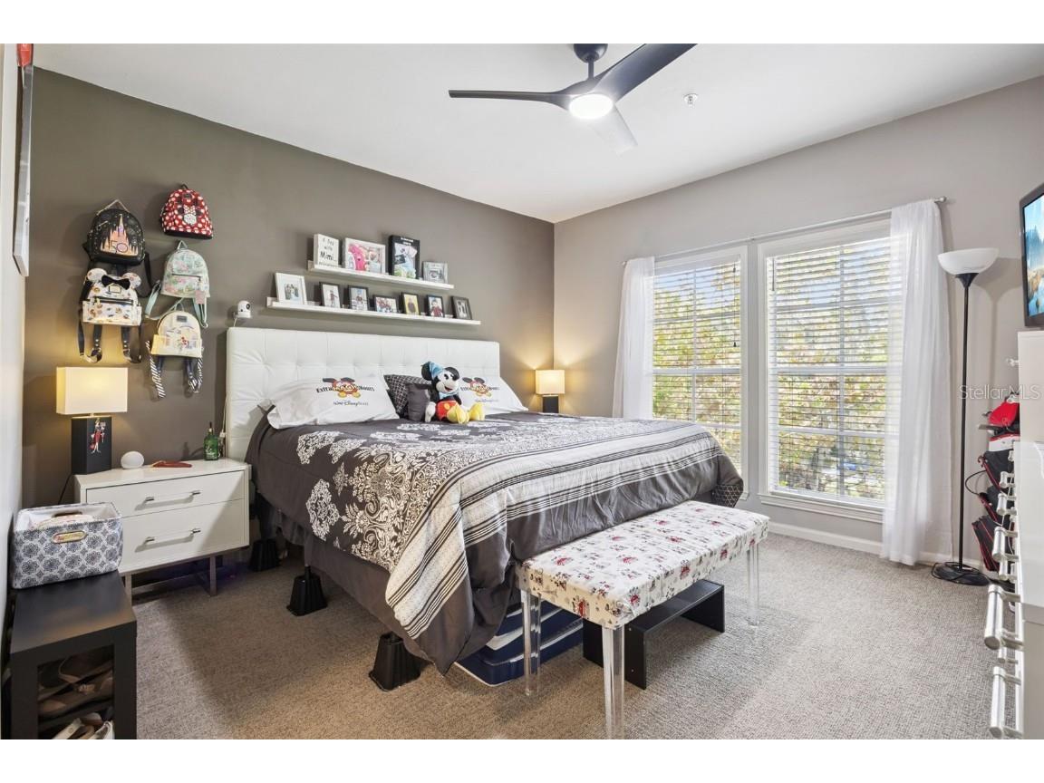 531 Water Street #531 Celebration FL 34747 O6344857 image3