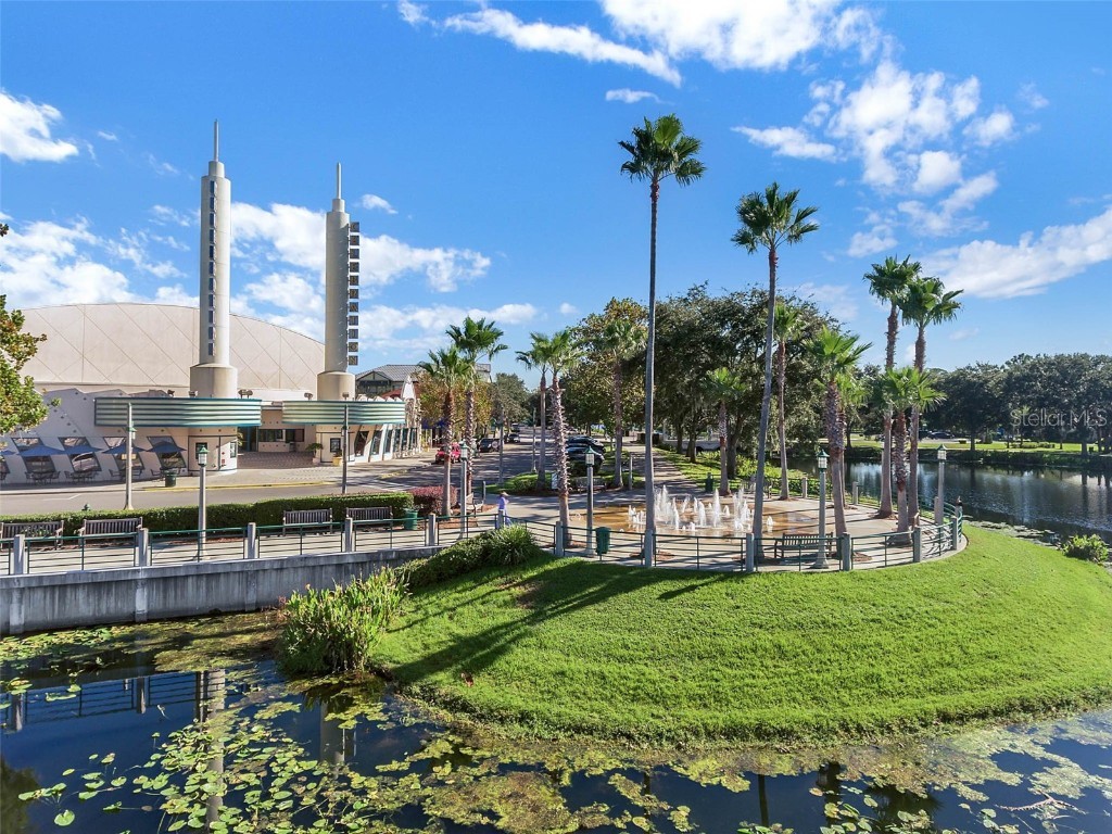 531 Water Street #531 Celebration FL 34747 O6344857 image30