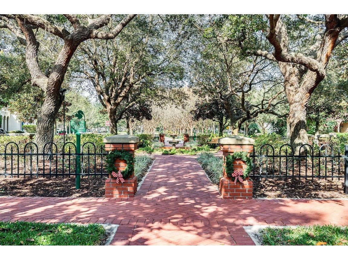 531 Water Street #531 Celebration FL 34747 O6344857 image31