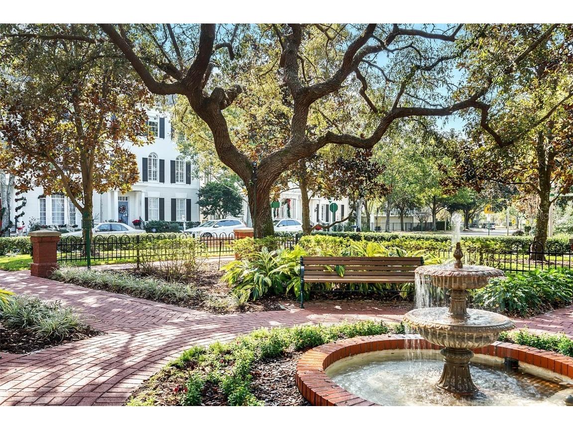 531 Water Street #531 Celebration FL 34747 O6344857 image33