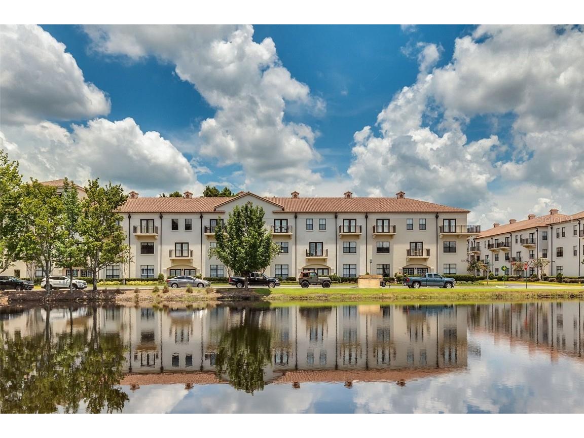 531 Water Street #531 Celebration FL 34747 O6344857 image35