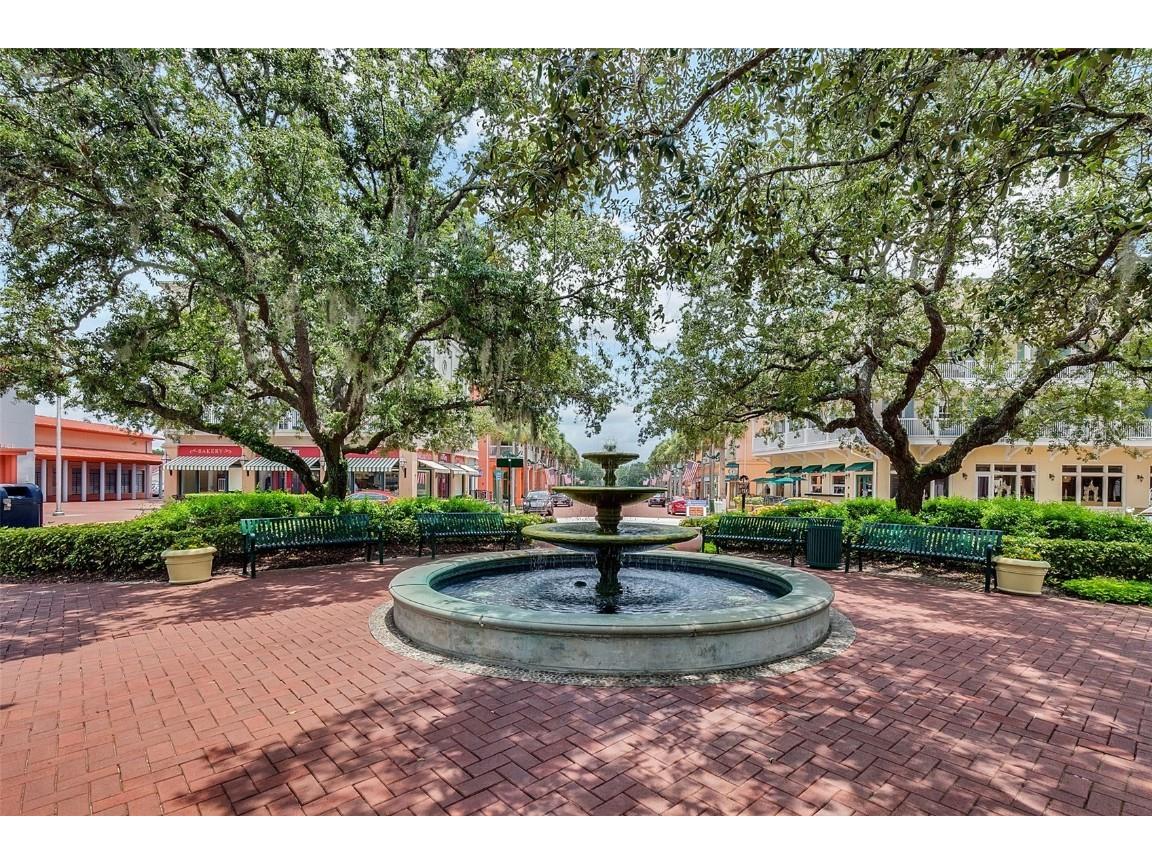 531 Water Street #531 Celebration FL 34747 O6344857 image36