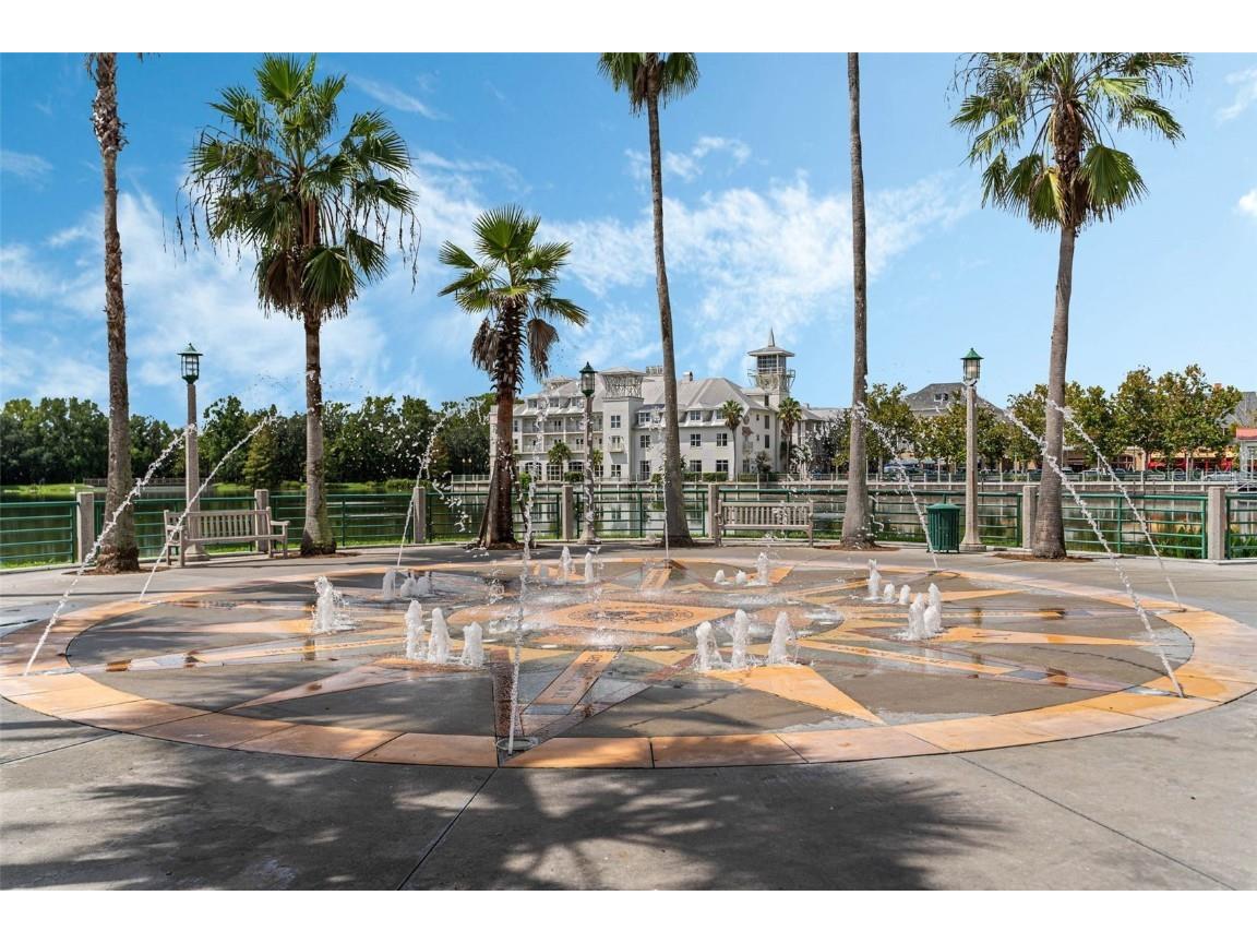 531 Water Street #531 Celebration FL 34747 O6344857 image38