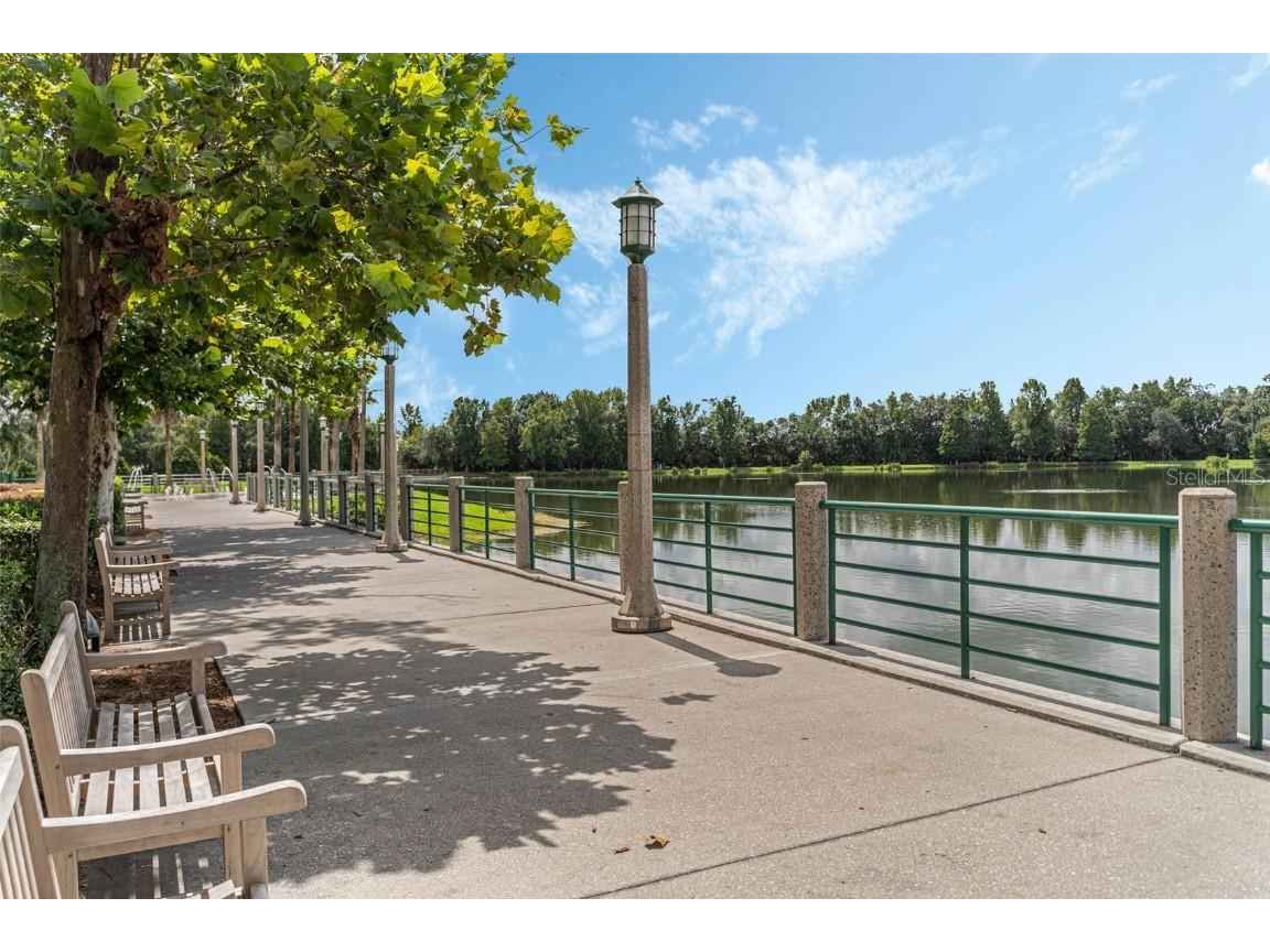 531 Water Street #531 Celebration FL 34747 O6344857 image39