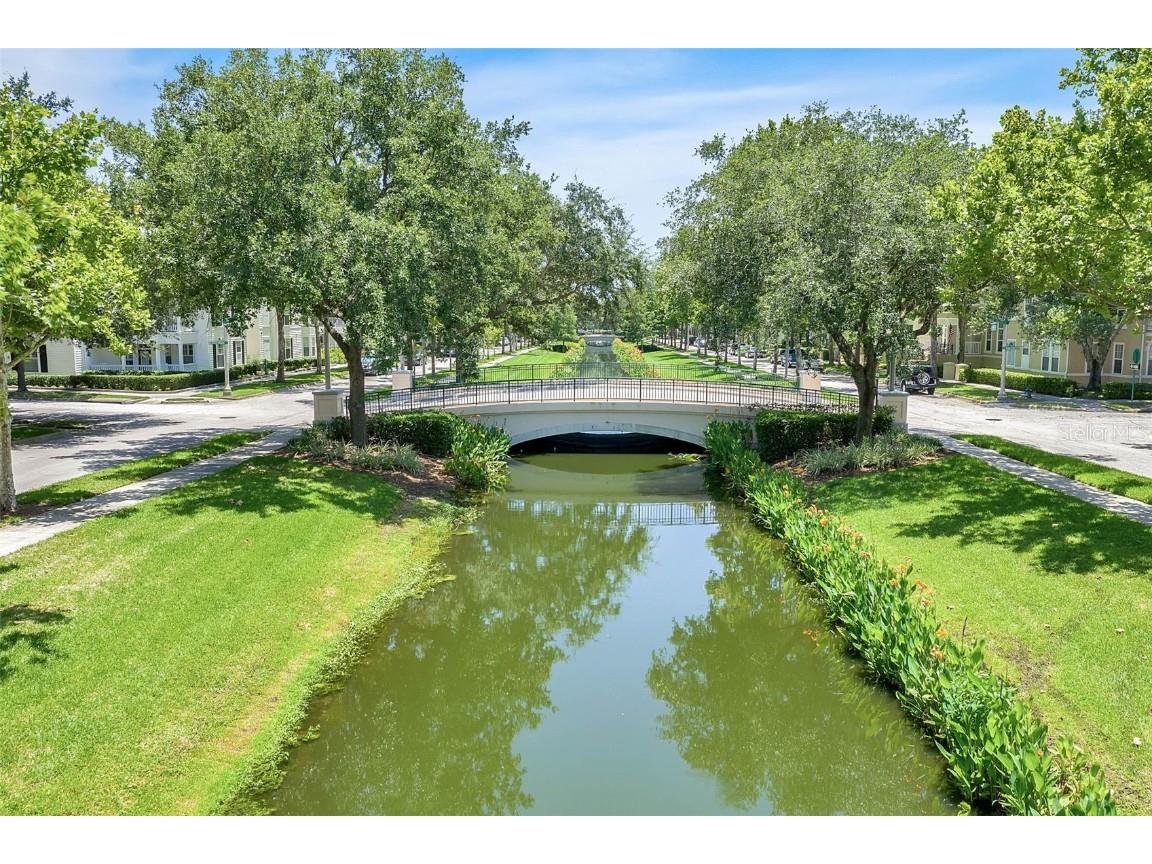 531 Water Street #531 Celebration FL 34747 O6344857 image41