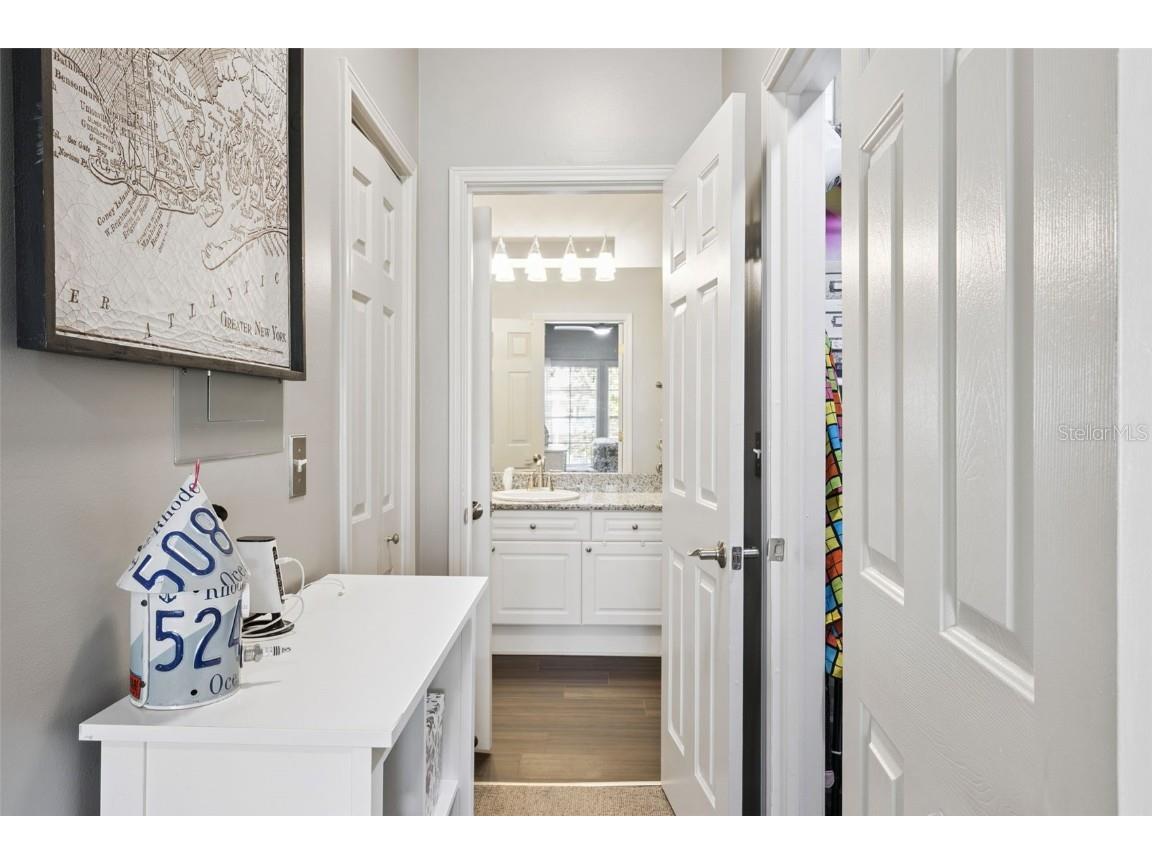 531 Water Street #531 Celebration FL 34747 O6344857 image5