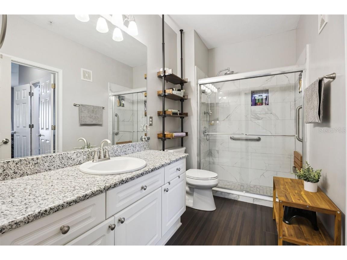 531 Water Street #531 Celebration FL 34747 O6344857 image6