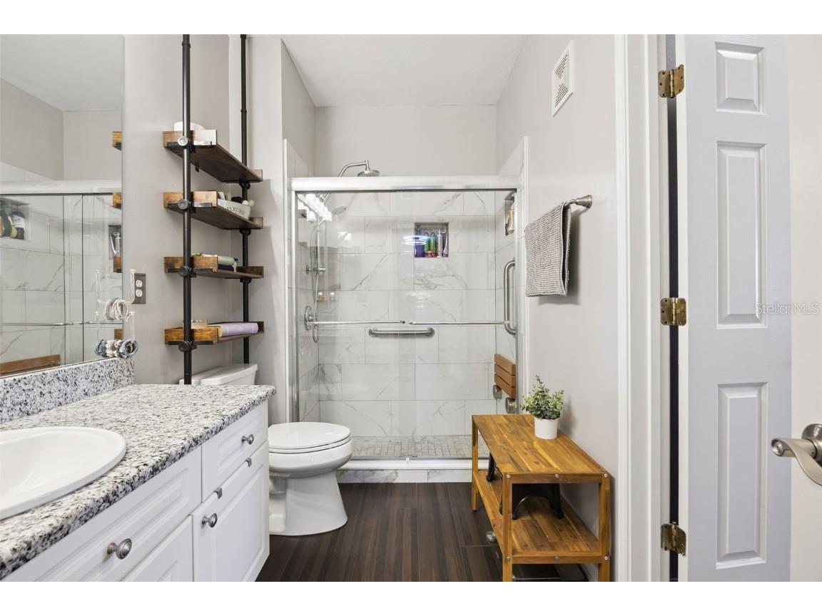 531 Water Street #531 Celebration FL 34747 O6344857 image7