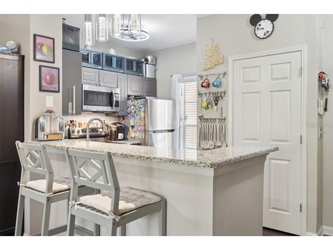 531 Water Street #531 Celebration FL 34747 O6344857 image9