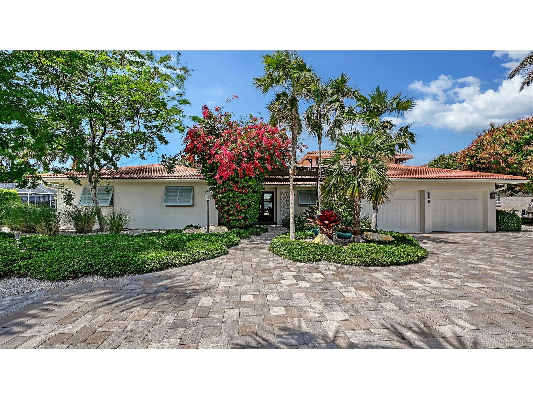 531 Wedge Lane Longboat Key FL 34228 A4687694 image1