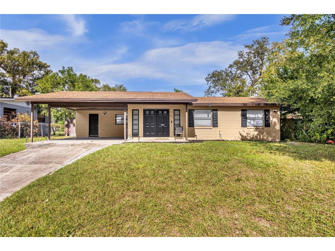 531 Wigman Drive Maitland FL 32751 O6317738 image1