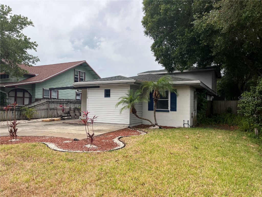 5310 10th Street N Saint Petersburg FL 33703 U8199461 image1