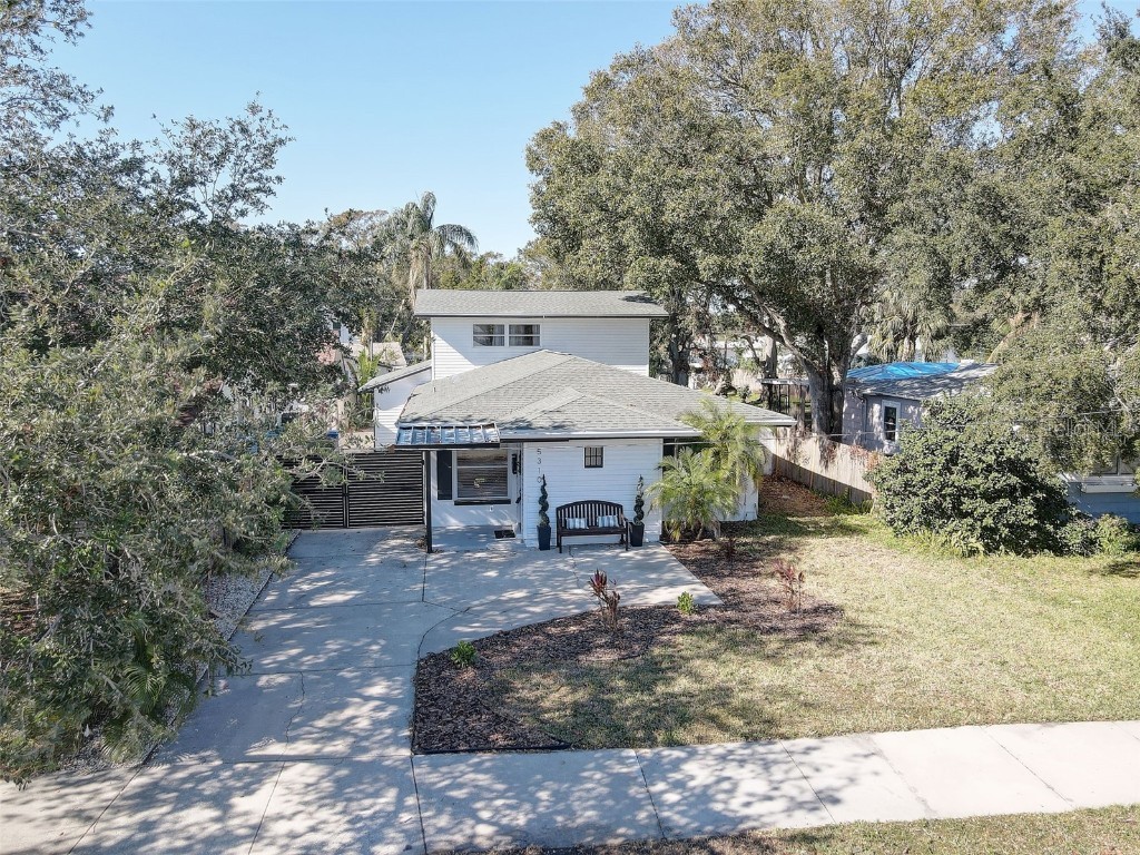 5310 10th Street N Saint Petersburg FL 33703 TB8328092 image1