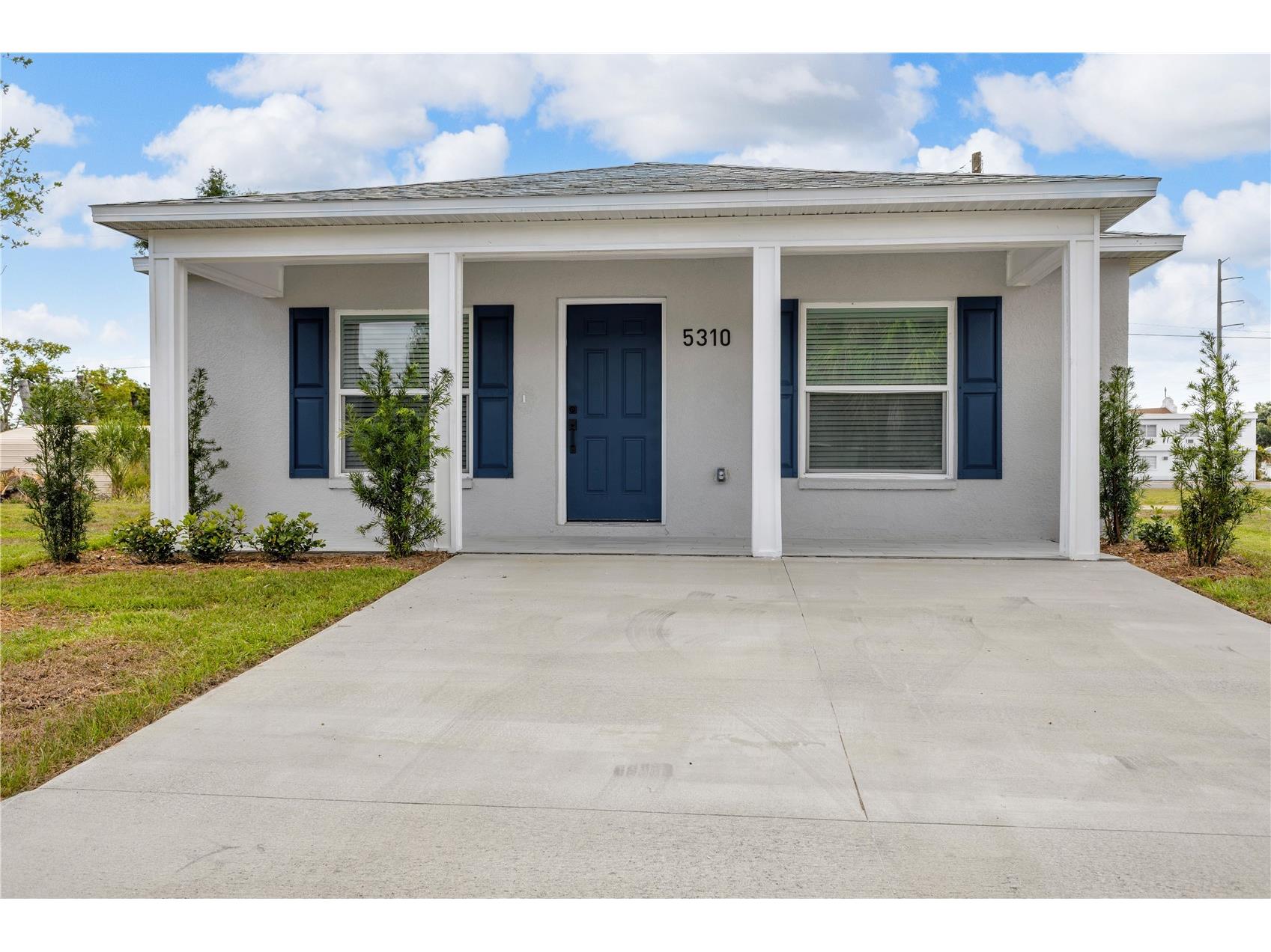 5310 22nd Street Court E Bradenton FL 34203 A4698642 image1