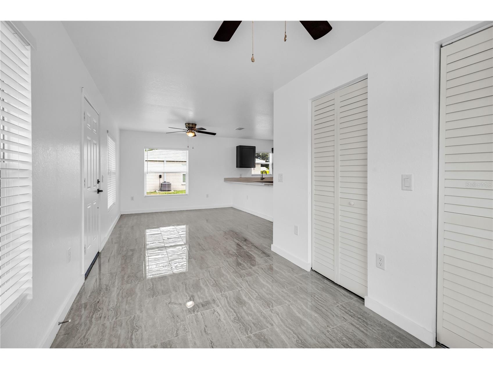 5310 22nd Street Court E Bradenton FL 34203 A4698642 image10