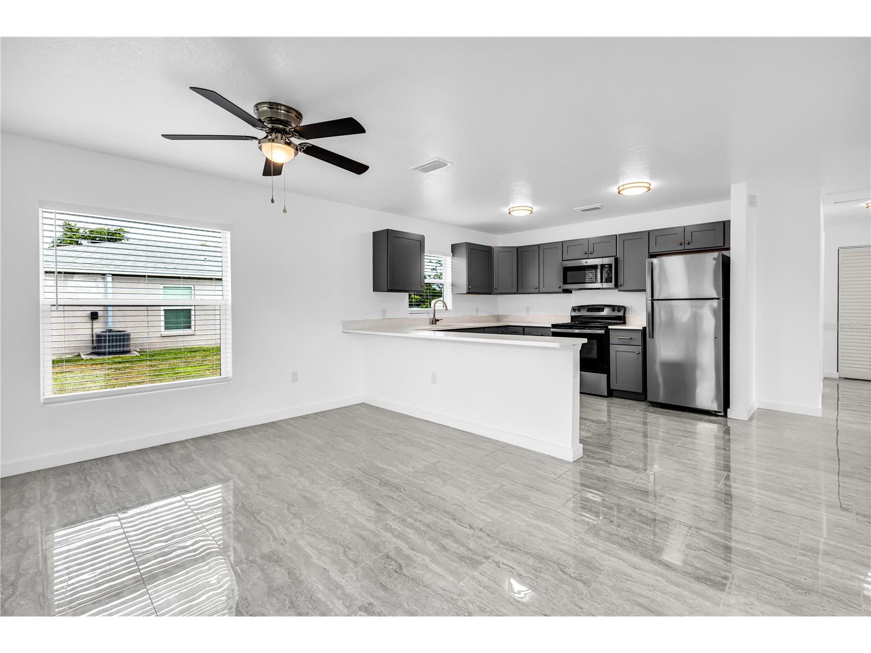 5310 22nd Street Court E Bradenton FL 34203 A4698642 image11
