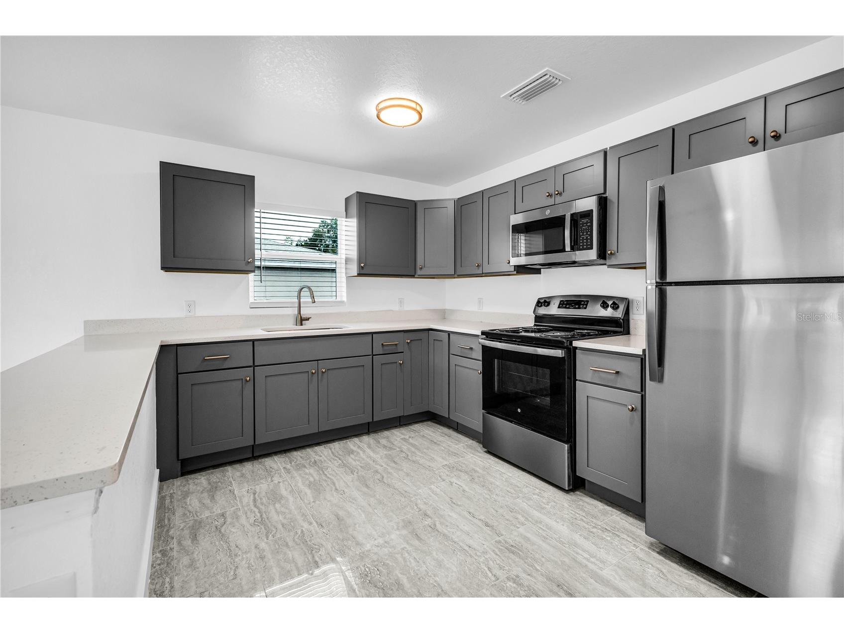 5310 22nd Street Court E Bradenton FL 34203 A4698642 image12