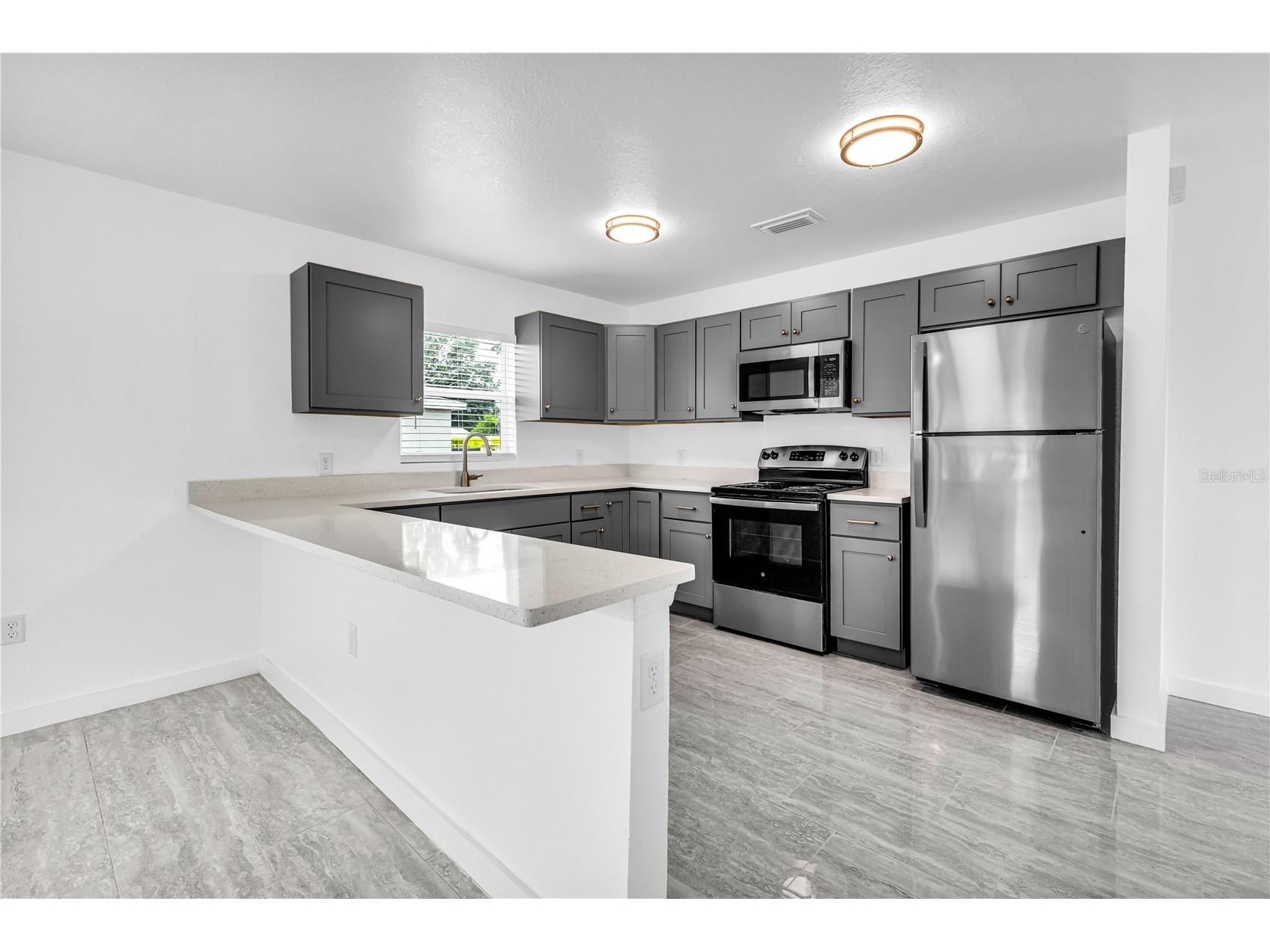 5310 22nd Street Court E Bradenton FL 34203 A4698642 image13