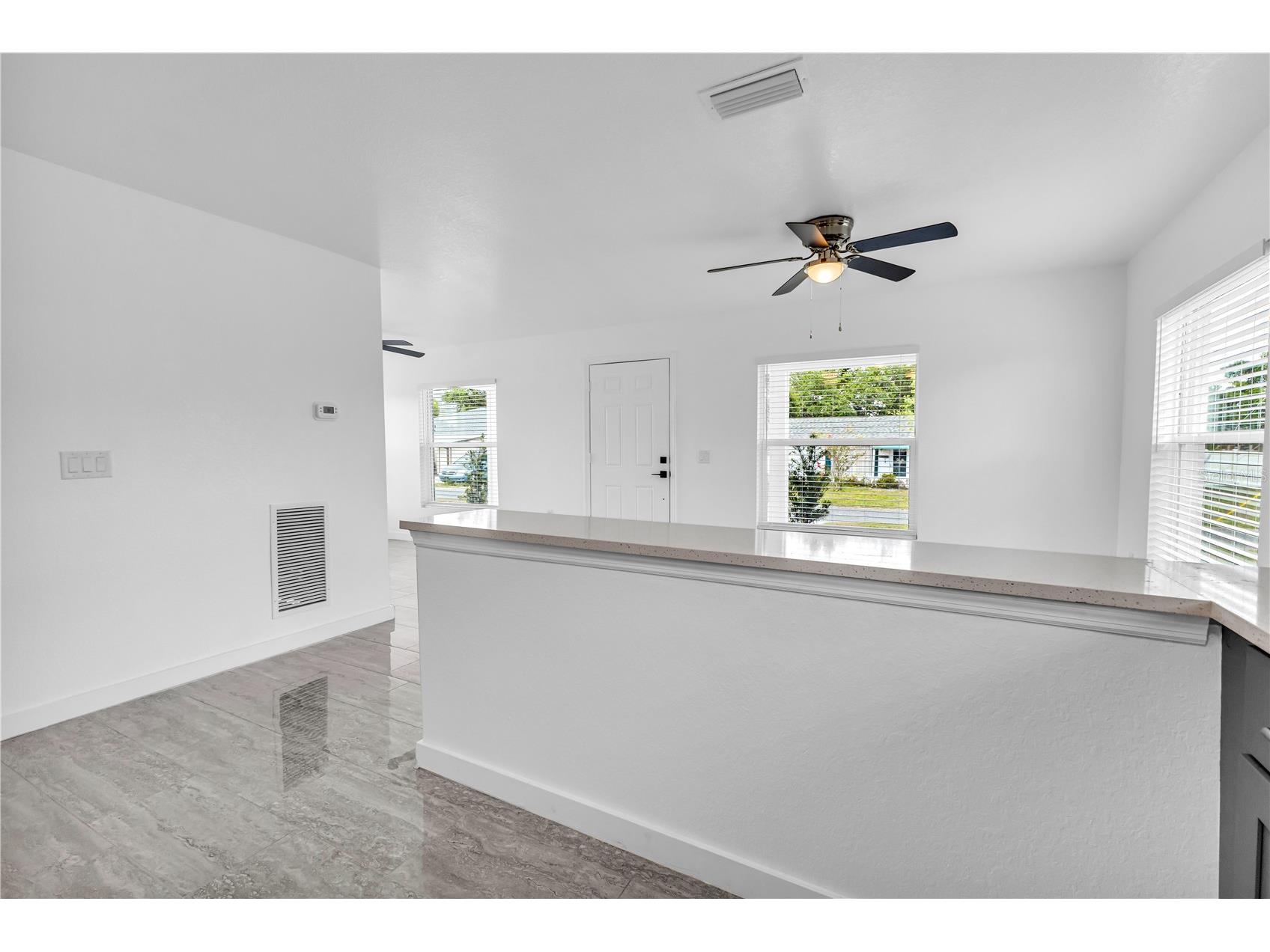 5310 22nd Street Court E Bradenton FL 34203 A4698642 image14