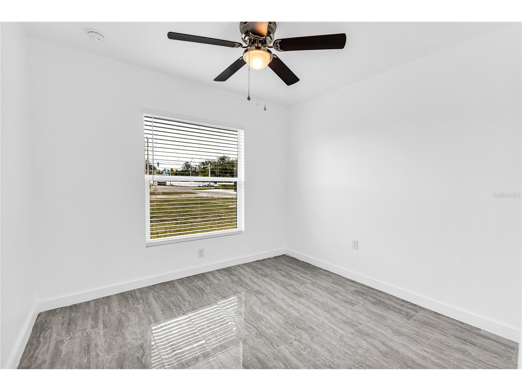 5310 22nd Street Court E Bradenton FL 34203 A4698642 image16