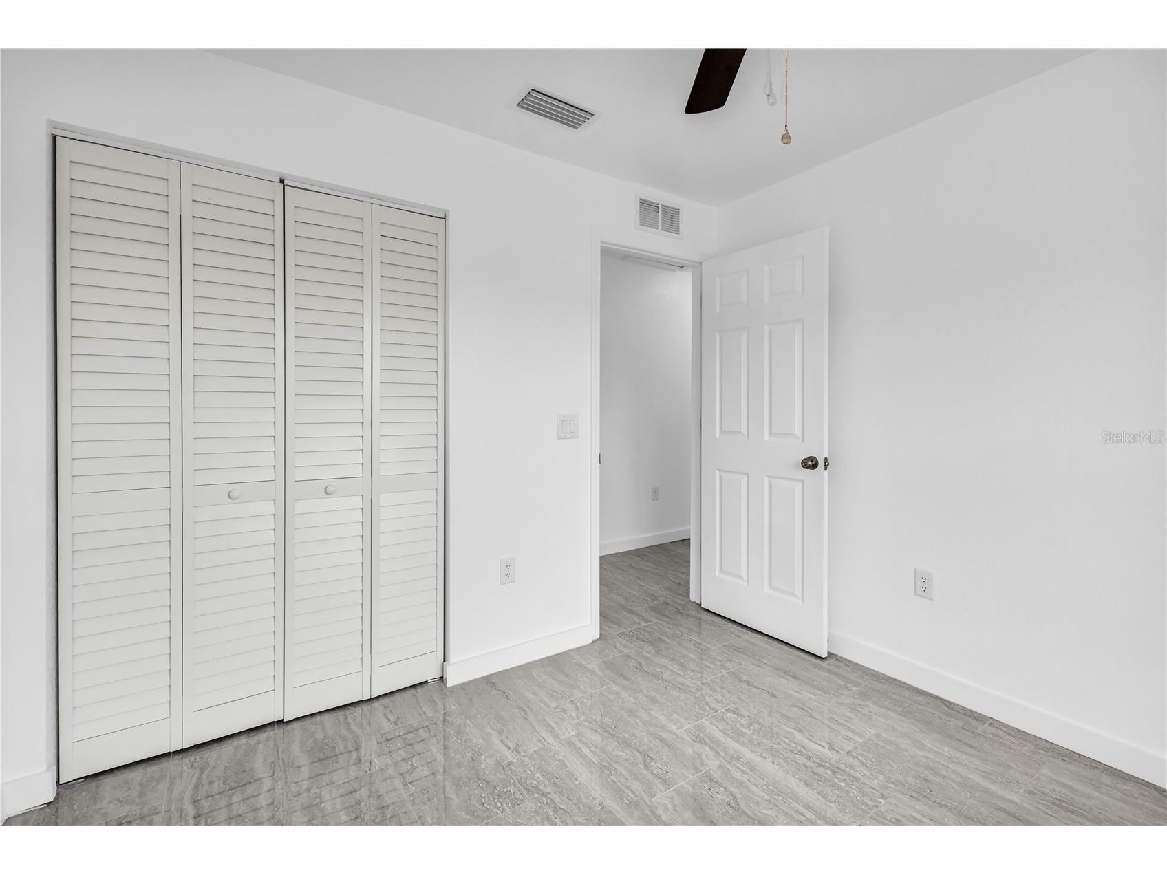 5310 22nd Street Court E Bradenton FL 34203 A4698642 image17