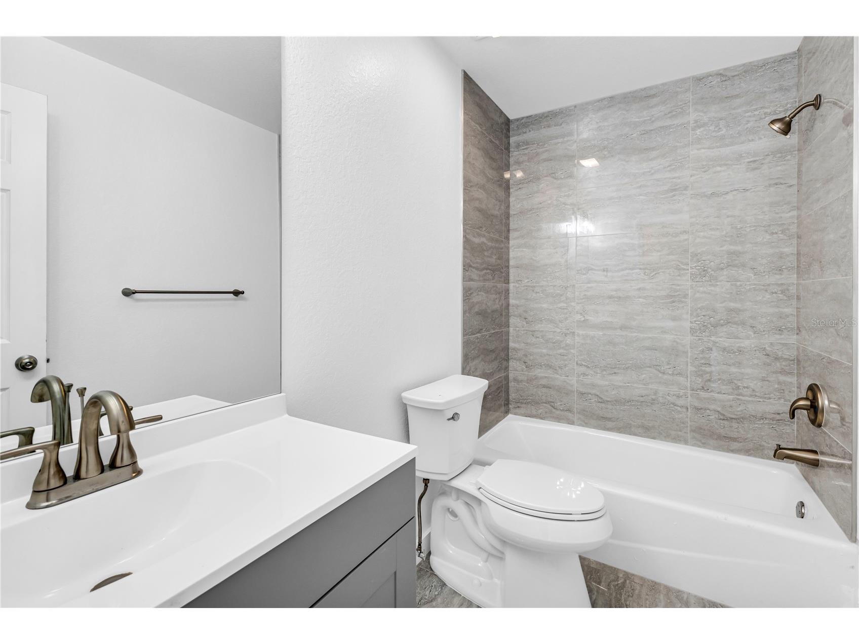 5310 22nd Street Court E Bradenton FL 34203 A4698642 image18
