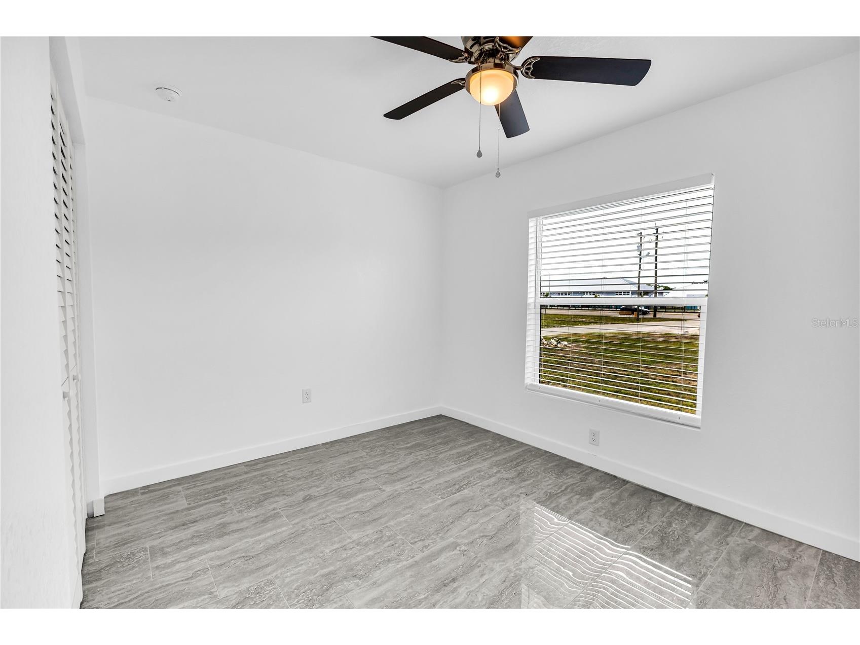 5310 22nd Street Court E Bradenton FL 34203 A4698642 image19