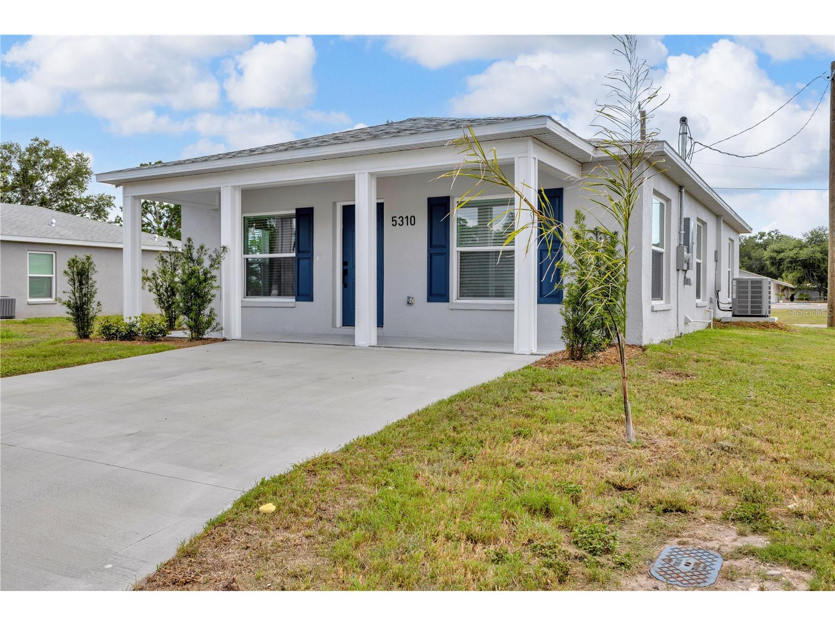 5310 22nd Street Court E Bradenton FL 34203 A4698642 image2