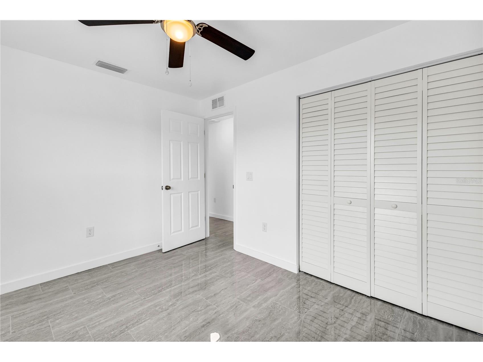 5310 22nd Street Court E Bradenton FL 34203 A4698642 image20