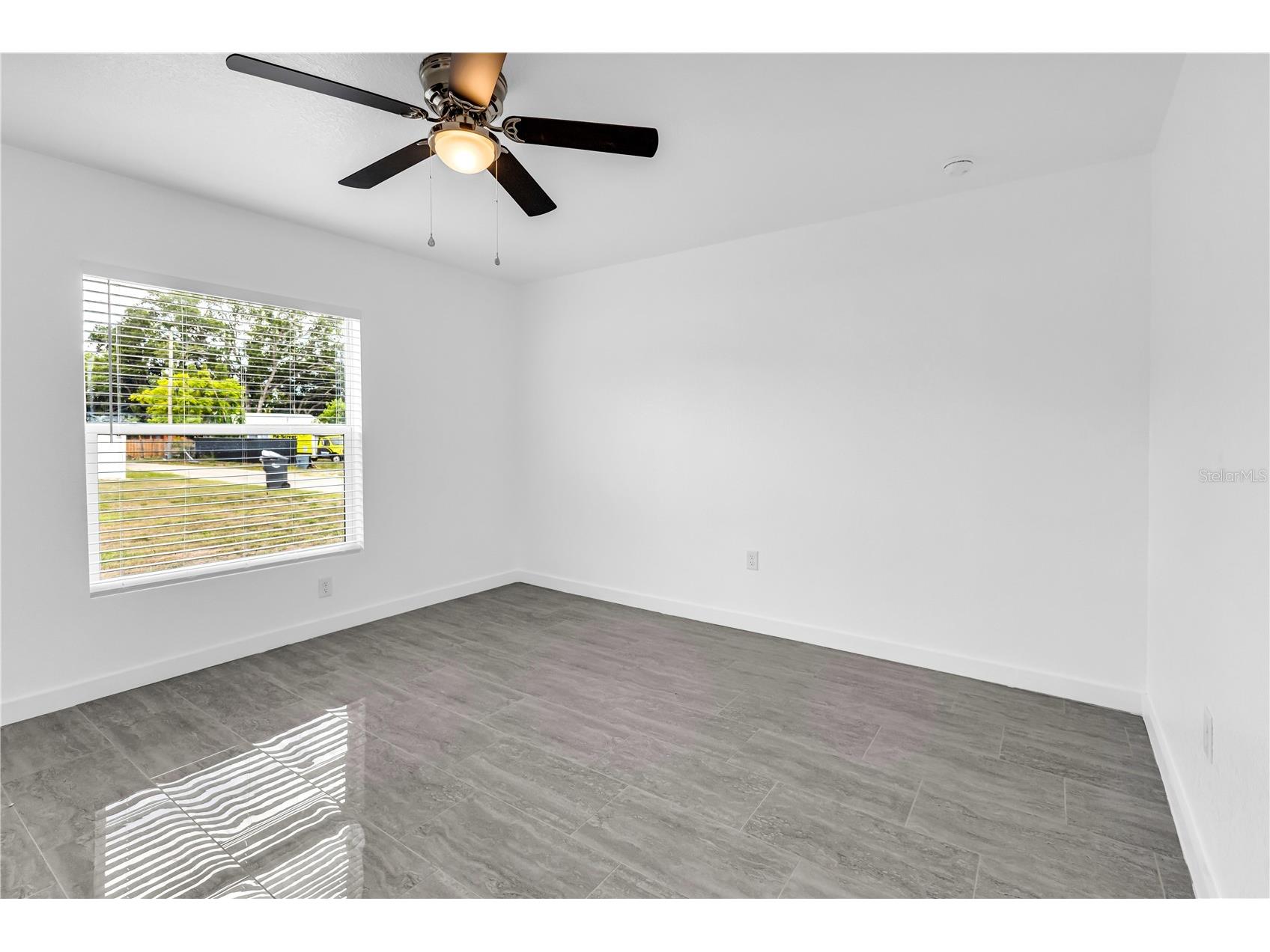 5310 22nd Street Court E Bradenton FL 34203 A4698642 image21