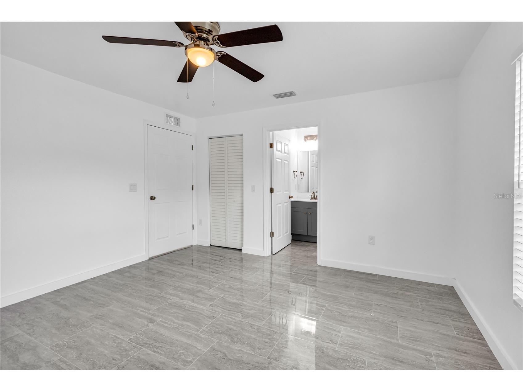 5310 22nd Street Court E Bradenton FL 34203 A4698642 image22