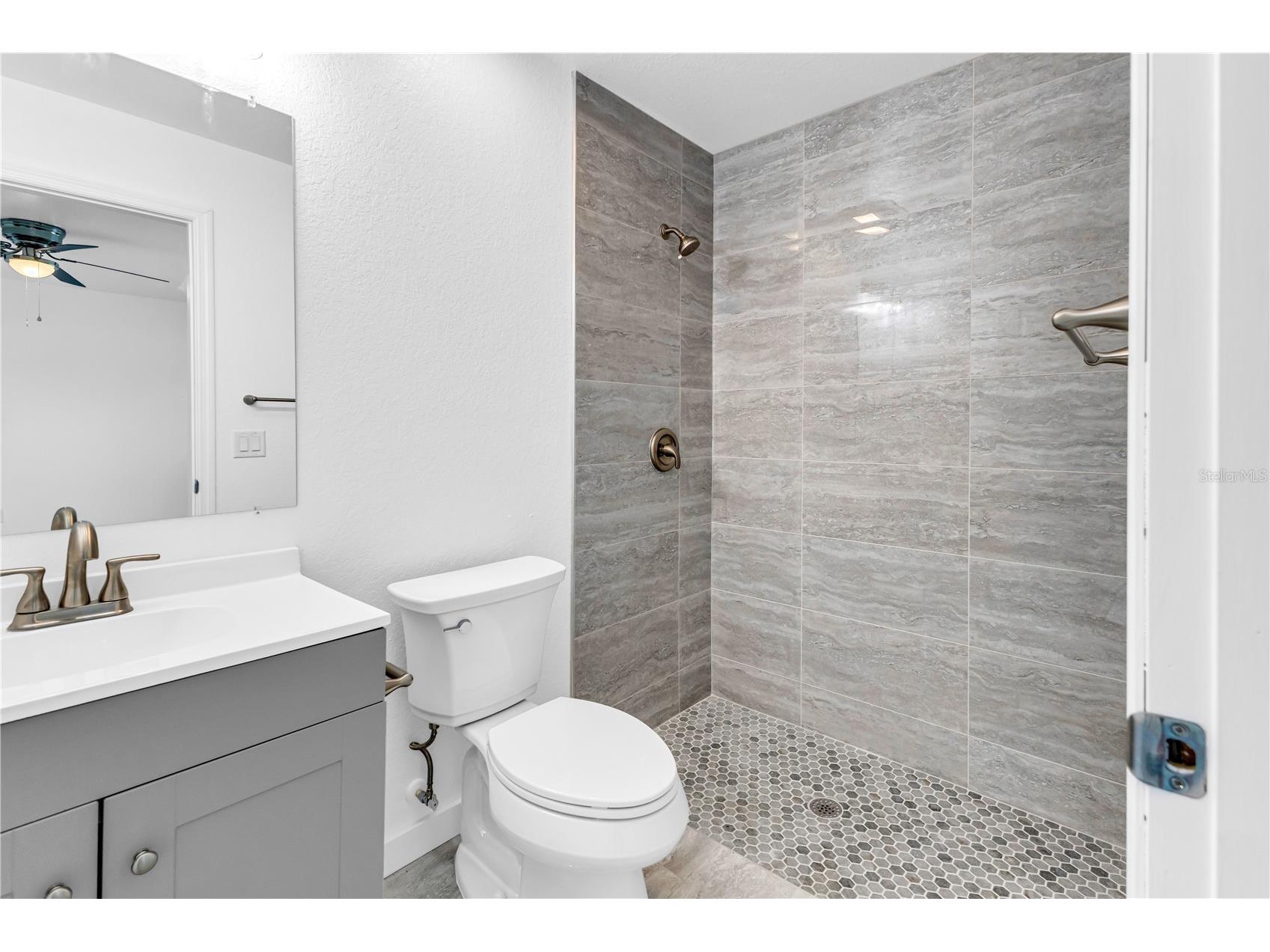5310 22nd Street Court E Bradenton FL 34203 A4698642 image24