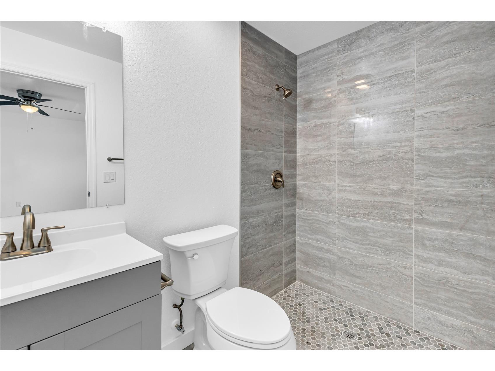 5310 22nd Street Court E Bradenton FL 34203 A4698642 image25