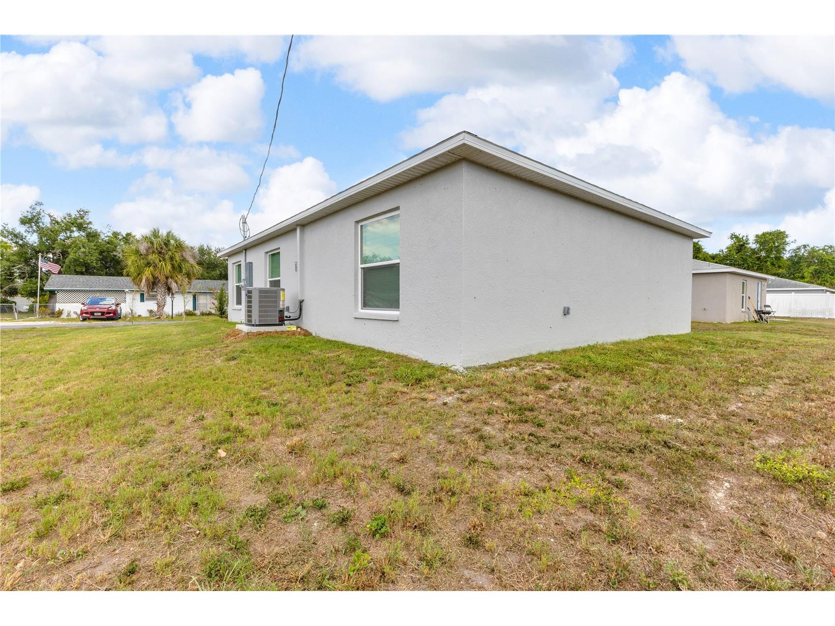 5310 22nd Street Court E Bradenton FL 34203 A4698642 image26