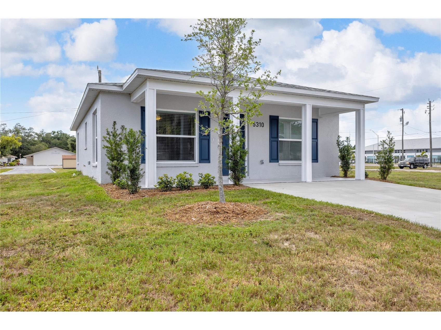 5310 22nd Street Court E Bradenton FL 34203 A4698642 image3