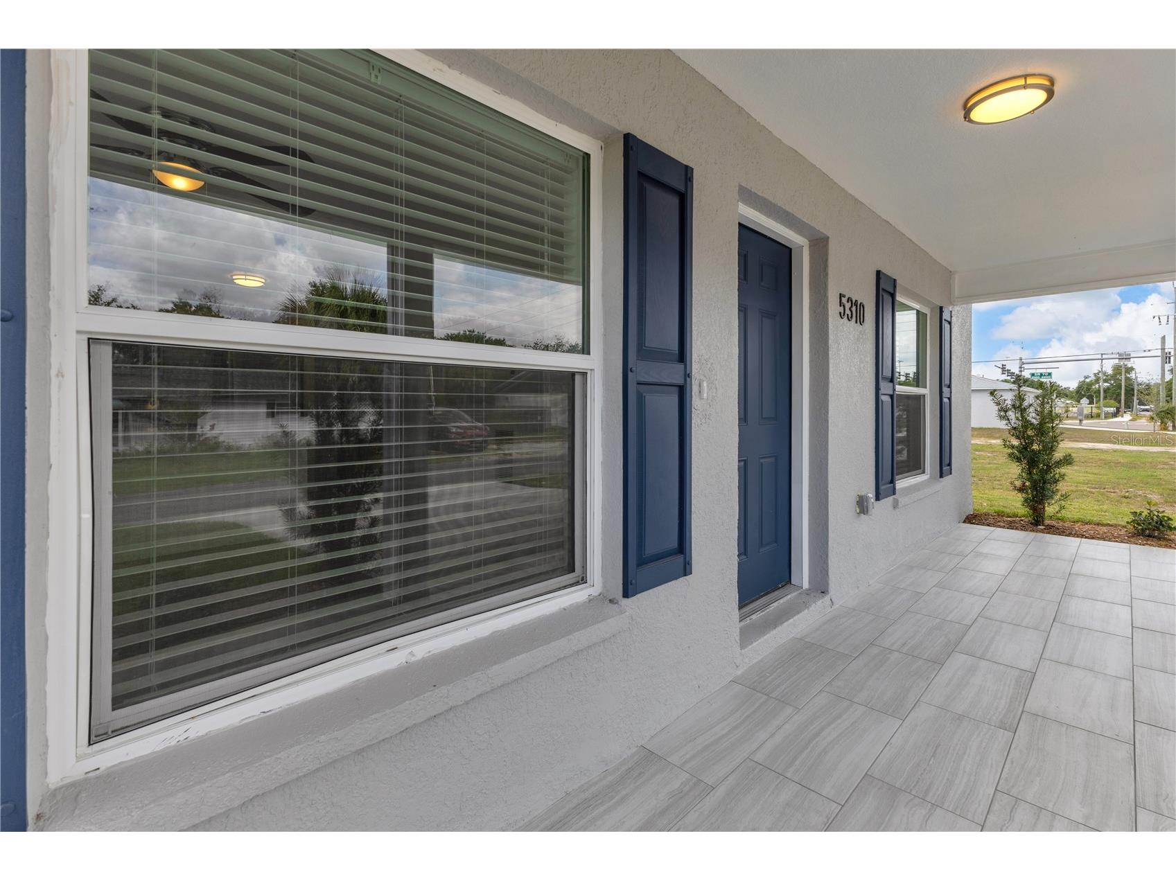 5310 22nd Street Court E Bradenton FL 34203 A4698642 image4
