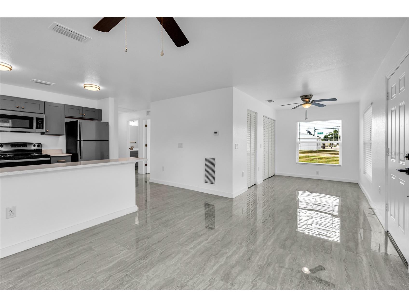 5310 22nd Street Court E Bradenton FL 34203 A4698642 image5
