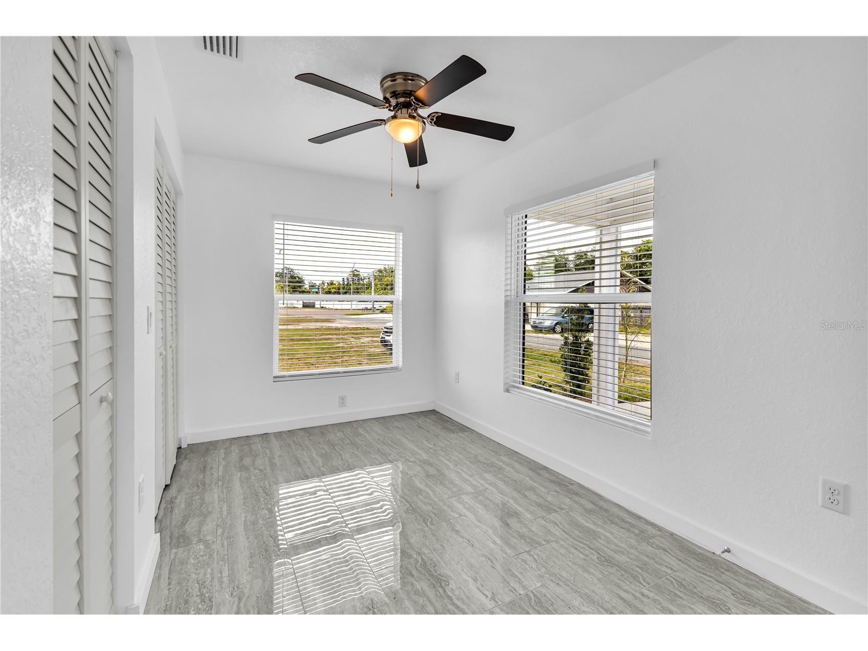 5310 22nd Street Court E Bradenton FL 34203 A4698642 image9