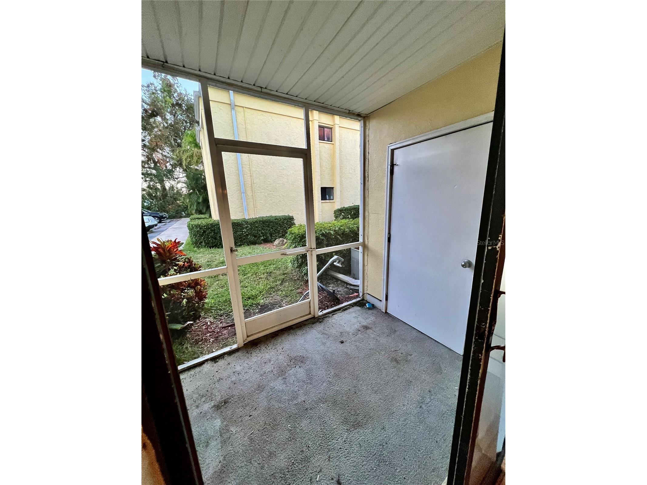 5310 26th St W #202 Bradenton FL 34207 A4680982 image10