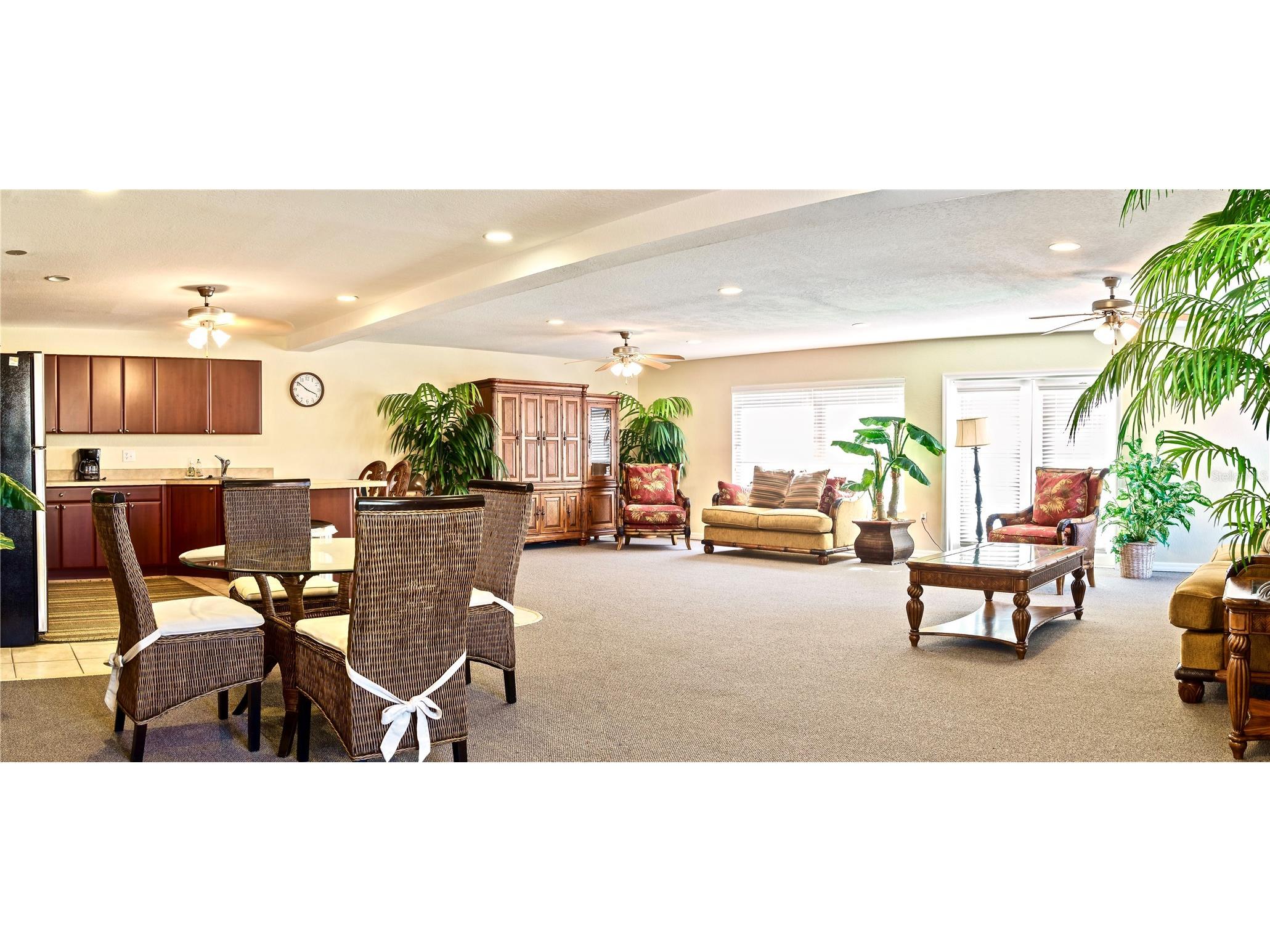 5310 26th St W #202 Bradenton FL 34207 A4680982 image13