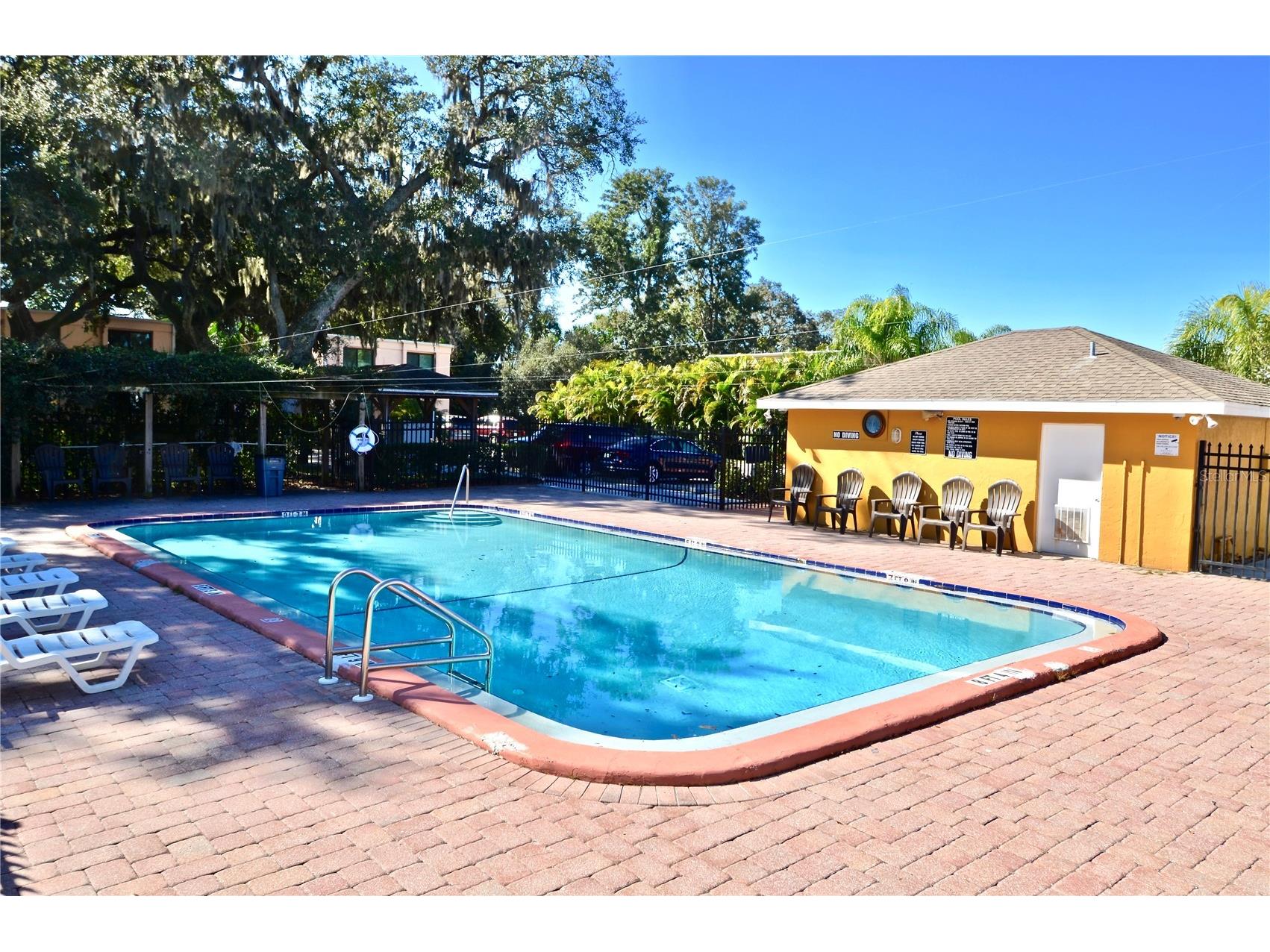 5310 26th St W #202 Bradenton FL 34207 A4680982 image14