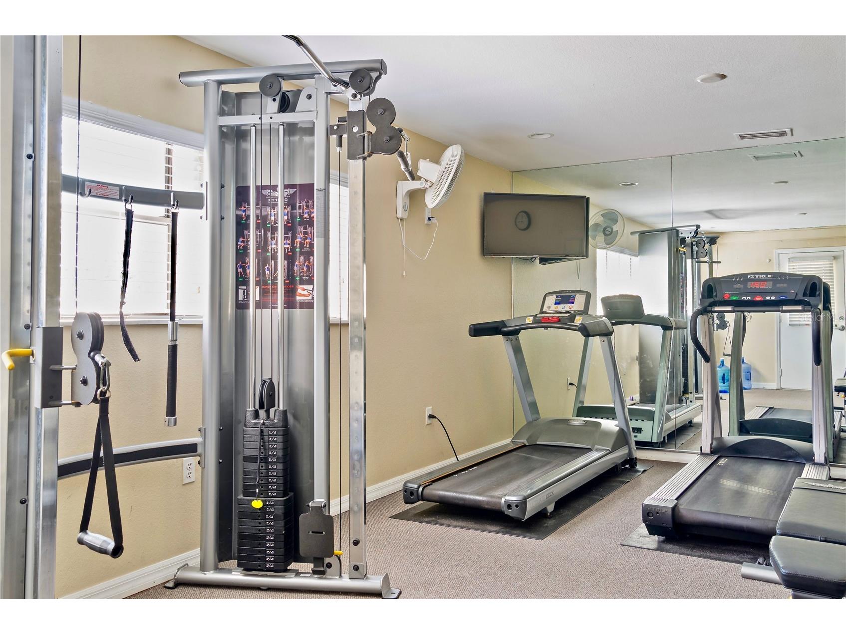 5310 26th St W #202 Bradenton FL 34207 A4680982 image16