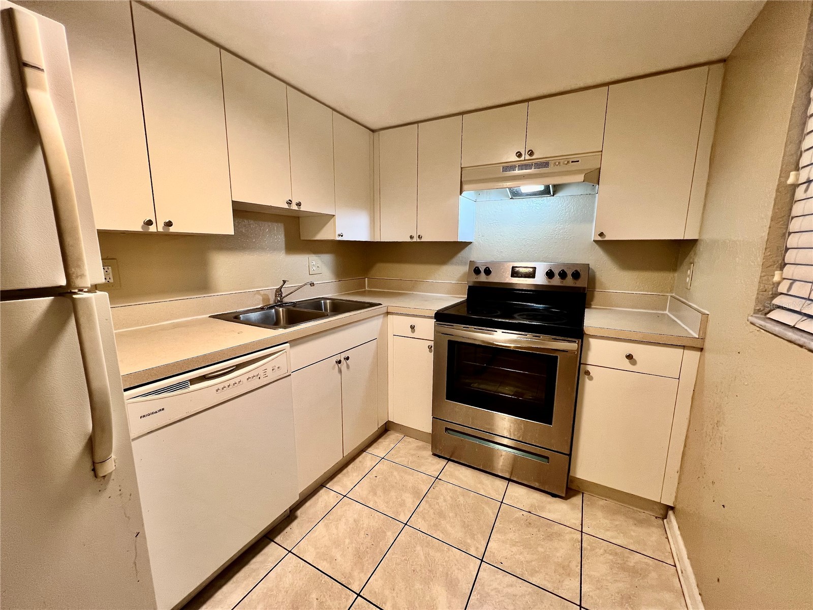 5310 26th St W #202 Bradenton FL 34207 A4680982 image2