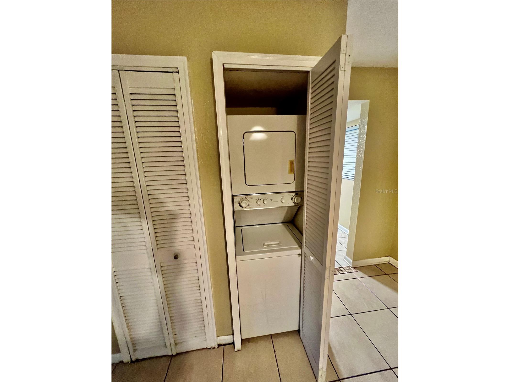 5310 26th St W #202 Bradenton FL 34207 A4680982 image7