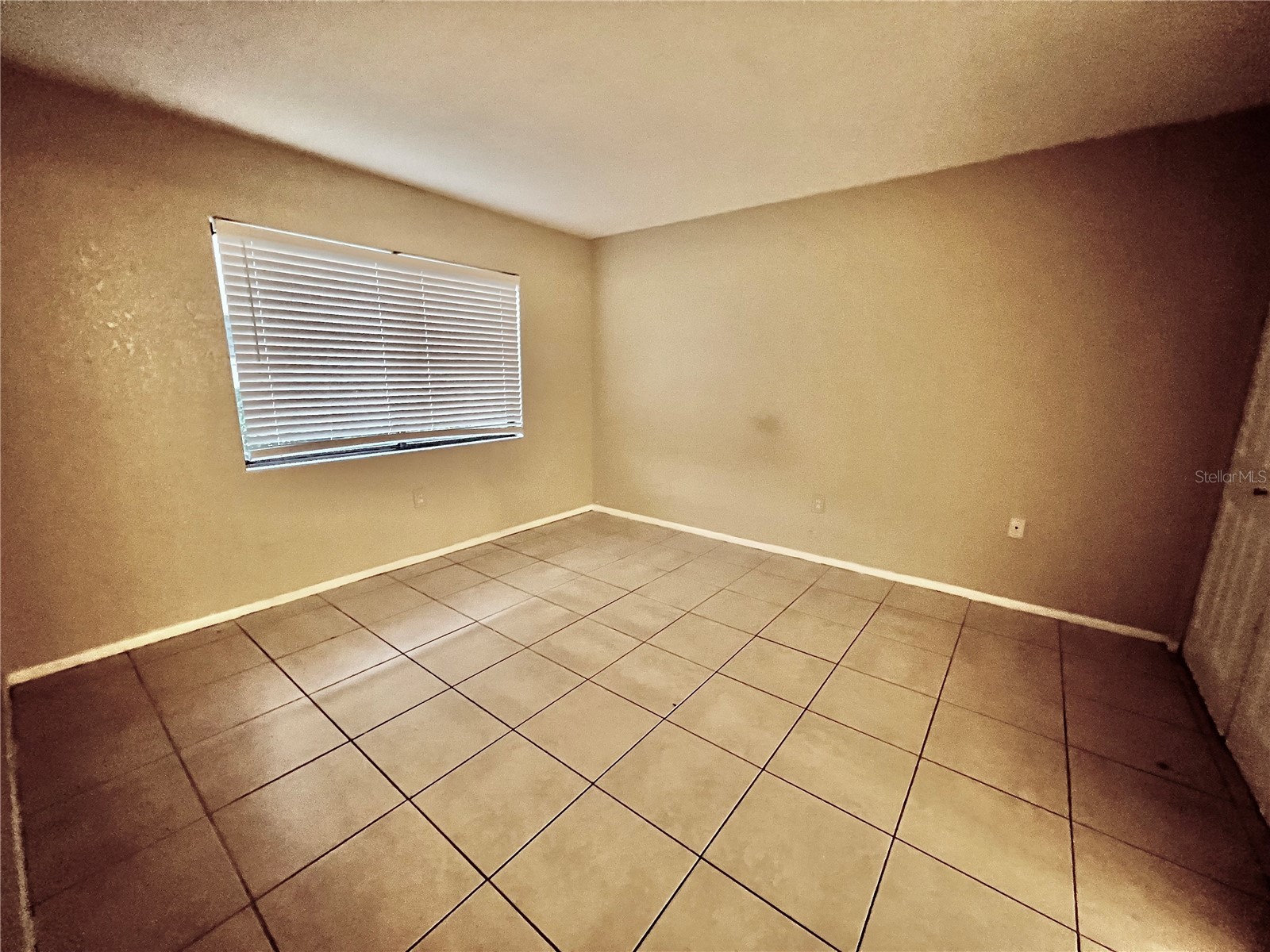 5310 26th St W #202 Bradenton FL 34207 A4680982 image8