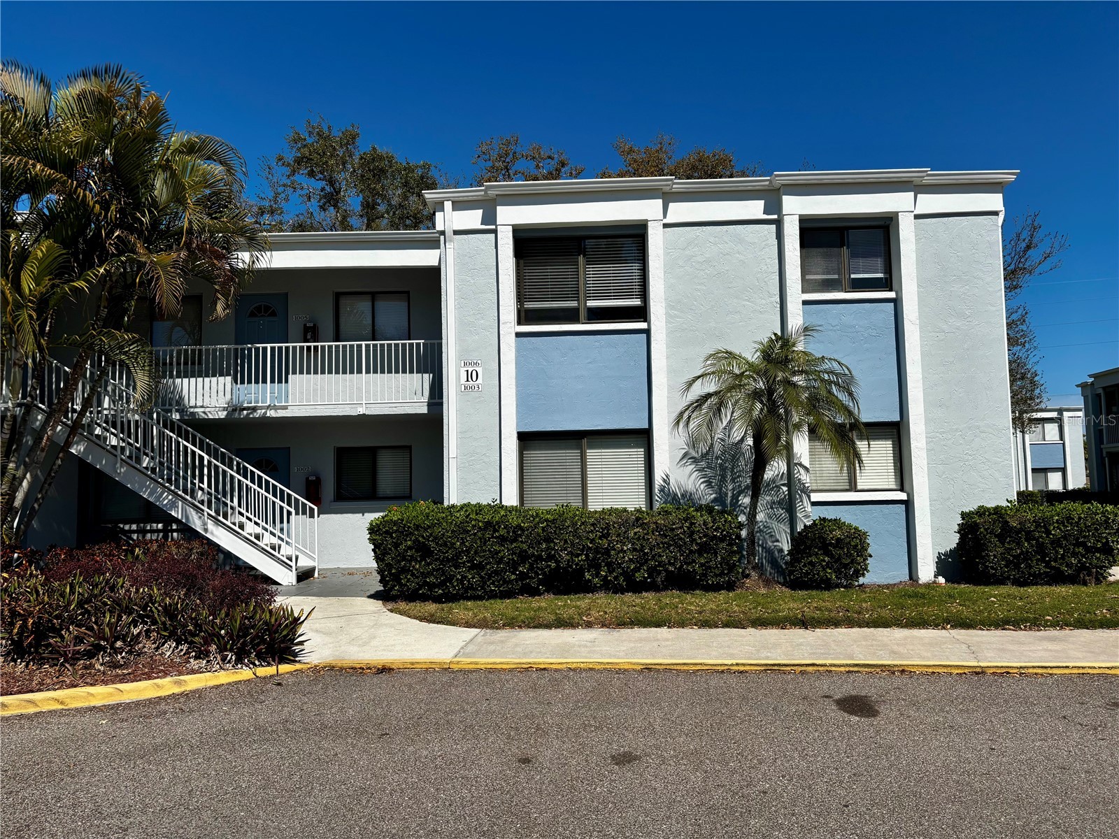 5310 26th Street W #1002 Bradenton FL 34207 A4682496 image1